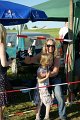 Mofarennen Durlangen 2010_Rennen (435)